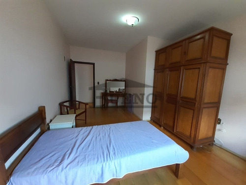 Imagem 13 de 19 de Casa - 2145 - 68201736