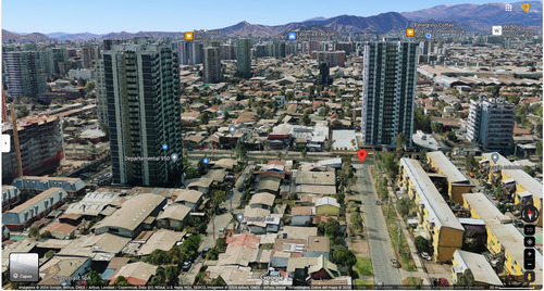 Gran Oportunidad De Inversion, Sn Miguel