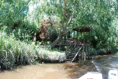 Dos Rios