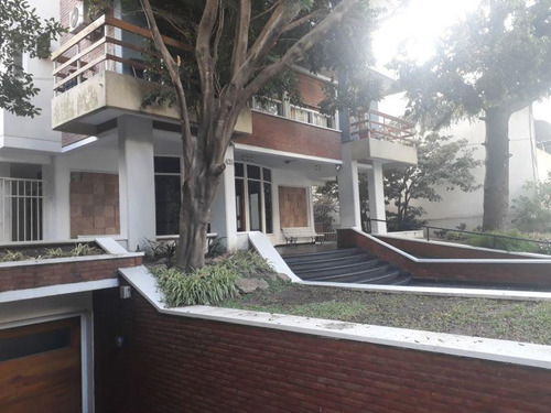 Imagen 3 de 10 de Departamento - Quilmes