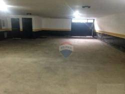 Prédio, 950 M² - Venda Por R$ 3.499.990,00 Ou Aluguel Por R$ 24.990,00/mês - Cidade Jardim Cumbica - Guarulhos/sp - Pr0002