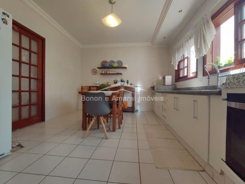 Imagem 15 de 30 de Casa À Venda Em Cidade Universitária - Ca012999