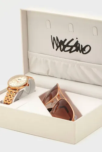 Mossimo reloj mujer clearance