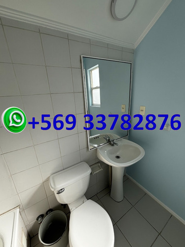 Arriendo Ubicación Inmejorable Frente Strip Center Unimarc