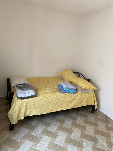 Imagen 14 de 15 de Casa En Venta Río Ganges #22 Paseos Del Rio,emiliano Zapata Cuernavaca Morelos