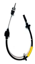 Comprar Cable Embrague Vw Volkswagen Gol 97-01 1.0 Motor At 865mm