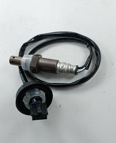 Sensor De Oxigeno Mitsubishi Touring 2.0