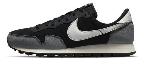 Zapatillas Nike Air Pegasus 83 Prm Mineral Dn1790-200   