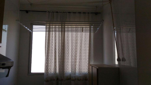 Apartamento-padrao-para-venda-em-parque-das-flores-ii-sao-jose-do-rio-preto-sp - 2019382