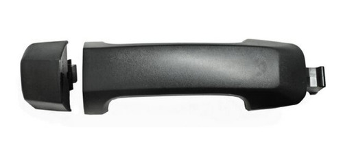 Manija Exterior Toyota Tundra 2007-2008-2009-2010-2011-2012