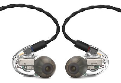Westone Audio Am Pro X30 Triple-driver Passive Ambience Eea