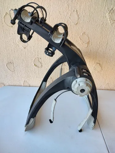 Thule Raceway Pro 2 2 Bicicletas Meses sin intereses