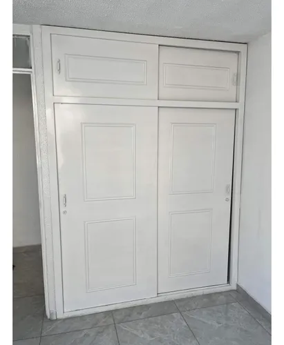 Venta Apartamento 60mts2, Brisas De Los Álamos, Norte Cali,12731-01.