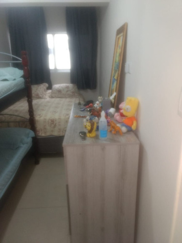 Imagem 7 de 24 de Apartamento - 23059 - 69532718