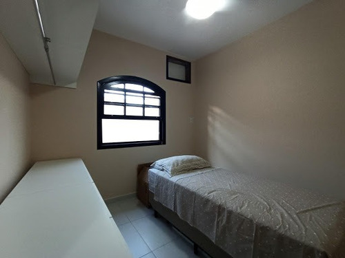Imagem 7 de 20 de Casa À Venda Por R$ 280.000,00 - Várzea Das Moças - Niterói/rj - Ca0087