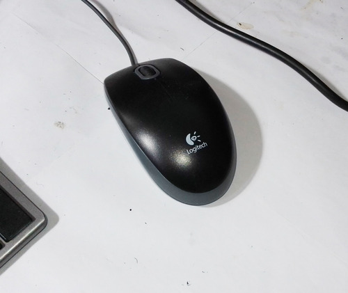 Mini Pc Compaq Cq2404la Con Monitor 15 Teclado Y Mouse (Usado)