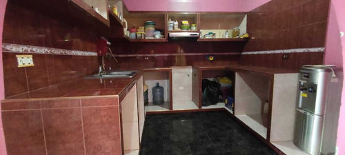Imagen 22 de 30 de Venta Casa 2 Niveles, Urb Simón Bolívar, El Macaro Turmero Edo Aragua