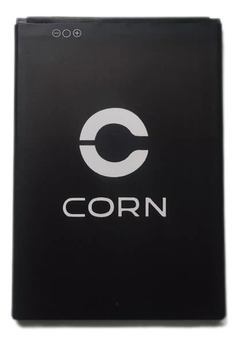 Batería Compatible Con Corn R60 De  2800mah Sellada