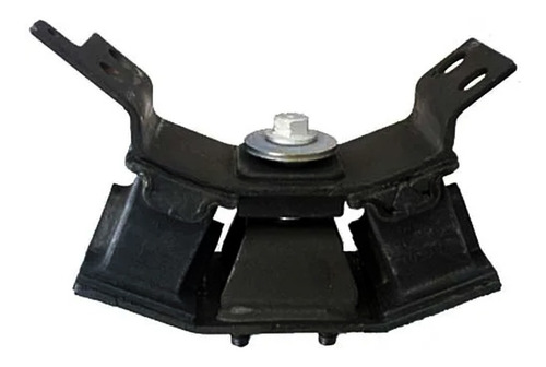 Pata De Caja 230040 Ford Ranger 3.2 Tc 2013