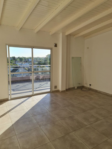 Imagen 5 de 16 de Departamento En Venta En Jose Leon Suarez