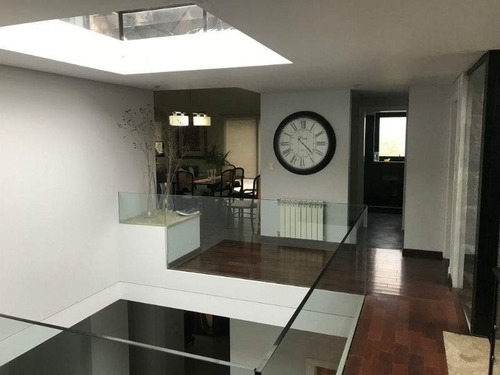 Imagen 21 de 30 de Las Delicias-casa En Alquiler De Categoria