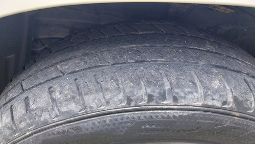 Toyota RAV4 2.4 4x4 At