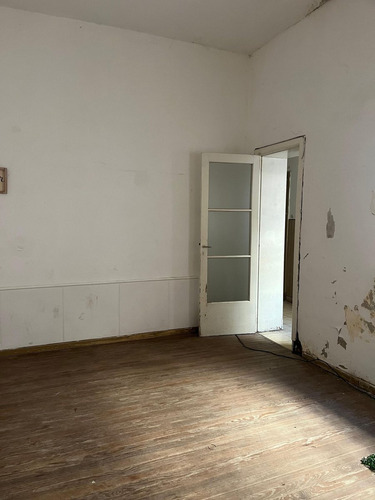 Casa En Venta En Pergamino A Refaccionar