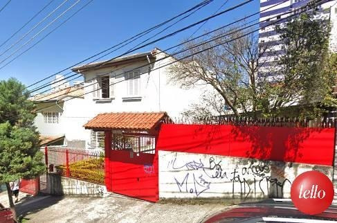 Imagem 1 de 12 de Comercial - Ref: 224992