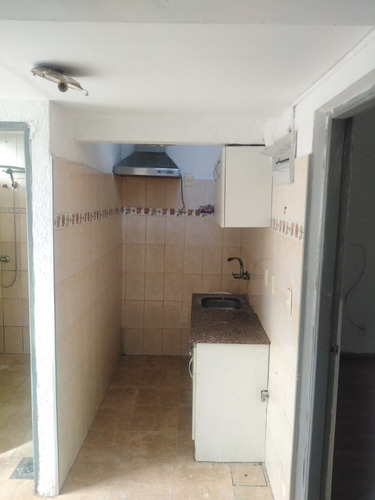 Excelente Vivienda En Barrio Brazo Oriental