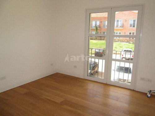 Imagen 9 de 15 de En Venta Con Renta En Un Entorno De Naturaleza Pura