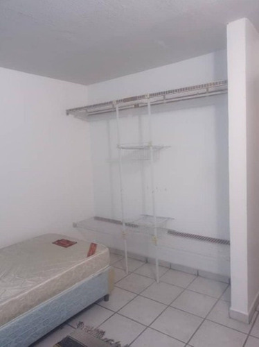 Imagen 6 de 12 de Nelida Lugo Vende Apartamento En San Diego Los Andes Foa-2099