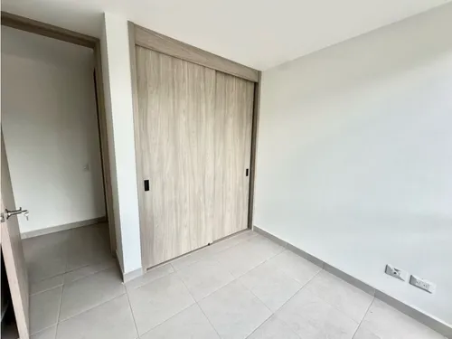 Se Arrienda Apartamento En Botanika Av.centenario Armenia