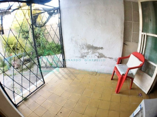 Imagen 12 de 22 de Juan Lacaze - Linda Casa - Ref: 1025