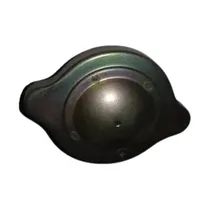 Comprar Tapon Combustible Fiat 600