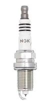 Comprar Bujía Ngk Stock 6799 Lzkar7a Bujia Renault Twingo 1,2 16v
