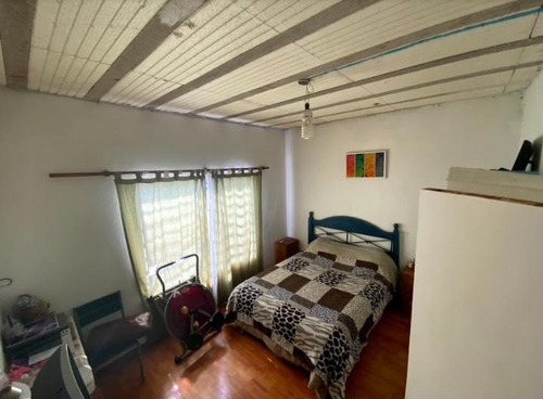 Imagen 5 de 6 de Venta - Casa 4 Ambientes - José Clemente Paz