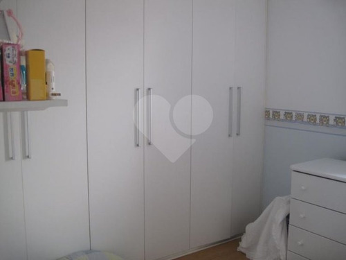 Maravilhoso 2 Dorms Com Vaga. Ótima Localização. - 345-im73319