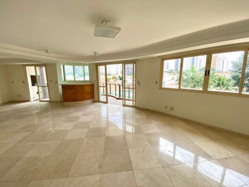Imagem 2 de 26 de Apartamento - 331a - 69291598