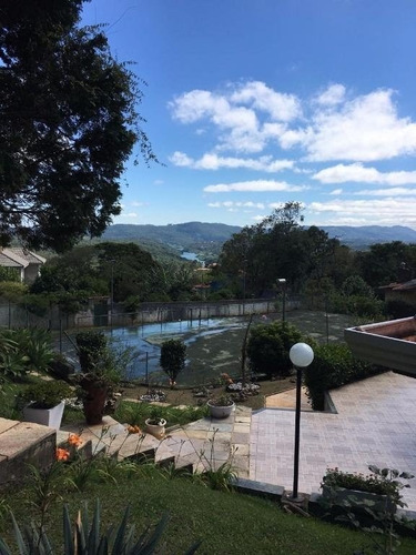 Imagem 11 de 15 de Casa Para Venda, 3 Dormitório(s), 5480.0m² - 132