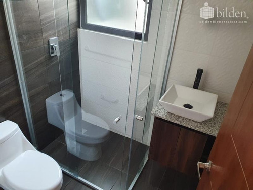 Imagen 11 de 12 de Departamento En Venta Fracc Guadalupe