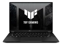 Comprar Laptop Asus Tuf Gaming A14 R9 32gb 1tb Rtx4060 8gb W11 14''