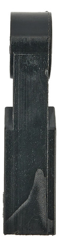 Conector De Línea De Engranajes, Conector Del Motor, Conecto