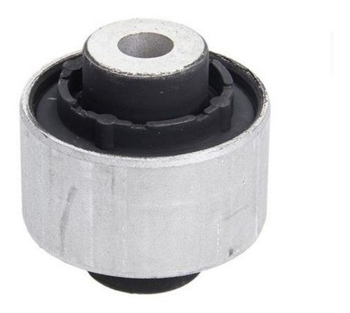 Imagen 2 de 10 de Buje Brazo Suspensión Febi Audi A6 A8 A6 Allroad