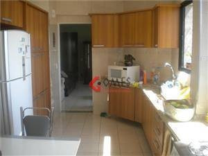 Apartamento Com 3 Dormitórios À Venda, 96 M² Por R$ 480.000,00 - Centro - São Bernardo Do Campo/sp - Ap0365
