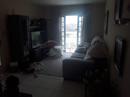 Casas - Ref: V640751