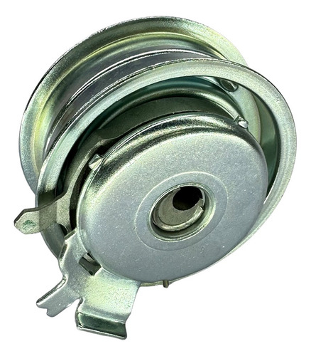 Banda Distribucion, Polea Loca Seat Ibiza 2.0l 2003 - 2009