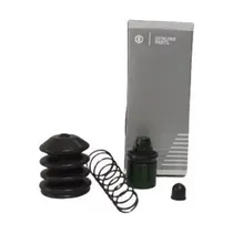 Comprar Kit Reparacion Bombin Inferior Accent \u002F Getz \u002F Aveo \u002F Optra