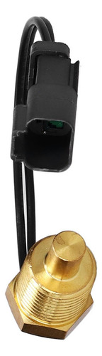 2443106 244-3106 Conjunto De Sensor De Temperatura Para Cat