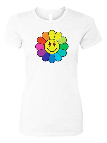 Camisas de j balvin sale