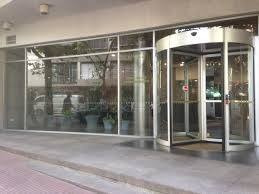 Imagen 3 de 4 de Venta De Oficina En La Torre De Los Profesionales Financio